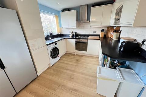 undefined, Lutley Drive, Stourbridge, DY9 0YQ
