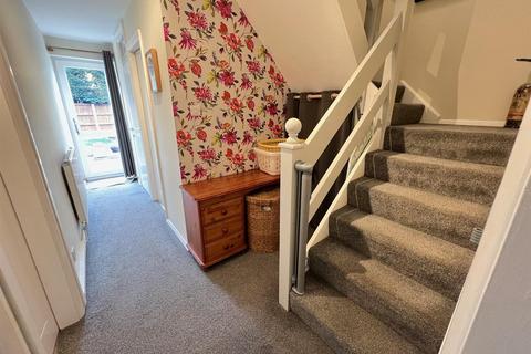 undefined, Lutley Drive, Stourbridge, DY9 0YQ