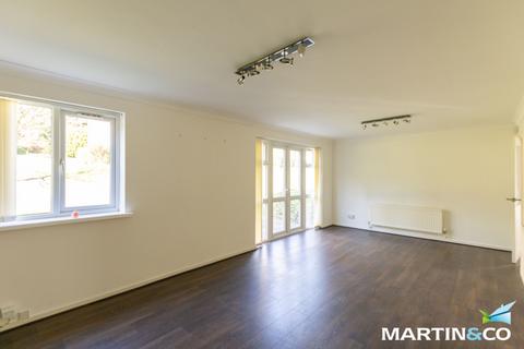 2 bedroom apartment for sale, Wilsford Green, Oak Hill Drive, Edgbaston, B15