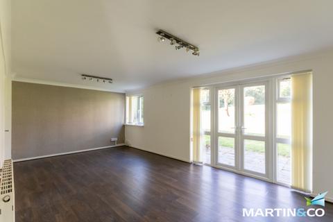 2 bedroom apartment for sale, Wilsford Green, Oak Hill Drive, Edgbaston, B15