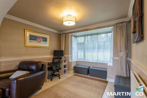 2 bedroom apartment for sale, Bramshill Court, St James Road, Edgbaston, B15