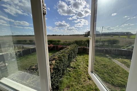 undefined, Barmer Hall Cottages, Syderstone PE31