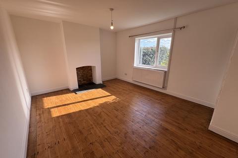 undefined, Barmer Hall Cottages, Syderstone PE31