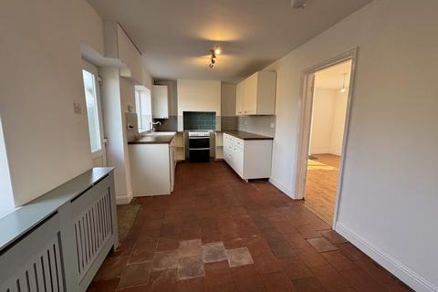 undefined, Barmer Hall Cottages, Syderstone PE31