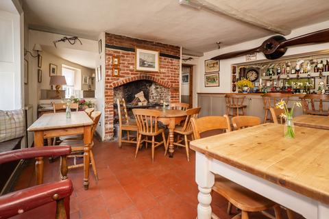 undefined, Burnham Road, Fakenham NR21