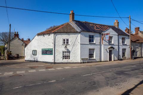 undefined, Burnham Road, Fakenham NR21