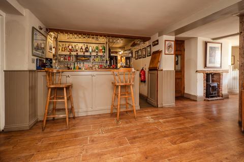 undefined, Burnham Road, Fakenham NR21