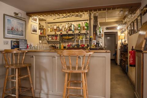 undefined, Burnham Road, Fakenham NR21