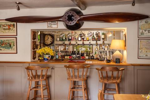 undefined, Burnham Road, Fakenham NR21