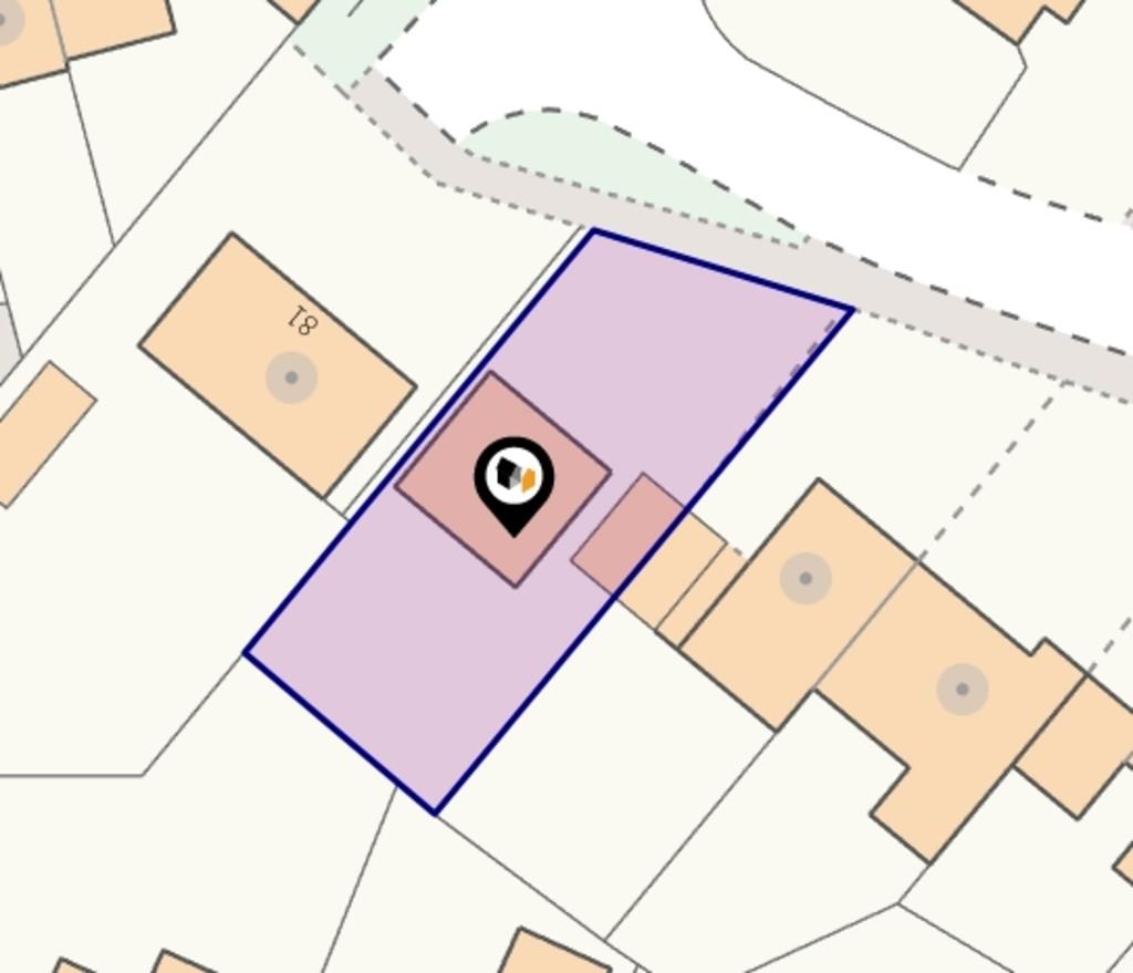 Title Plan