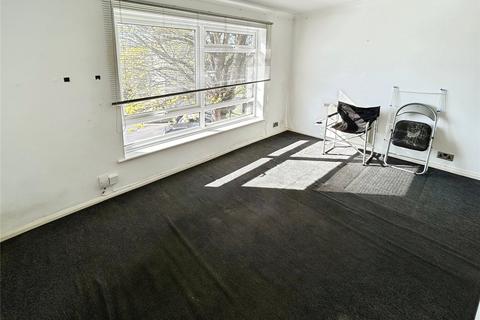 Studio for sale, Tower Road, Brighton, East Sussex