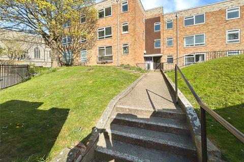 Studio for sale, Tower Road, Brighton, East Sussex