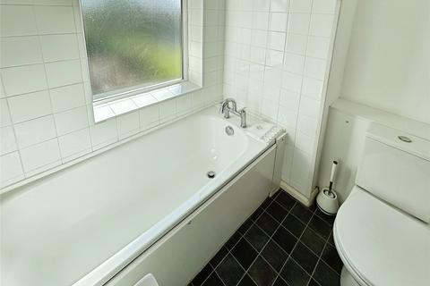 Studio for sale, Tower Road, Brighton, East Sussex