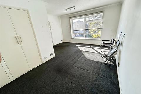 Studio for sale, Tower Road, Brighton, East Sussex