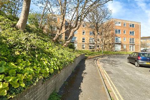 Studio for sale, Tower Road, Brighton, East Sussex