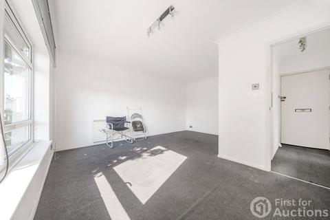 Studio for sale, Tower Road, Brighton, East Sussex