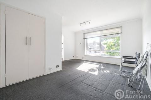 Studio for sale, Tower Road, Brighton, East Sussex