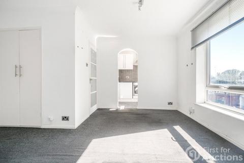 Studio for sale, Tower Road, Brighton, East Sussex