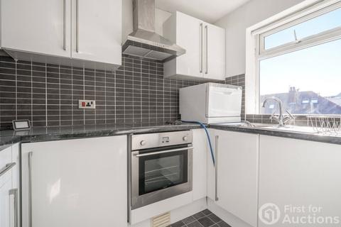 Studio for sale, Tower Road, Brighton, East Sussex