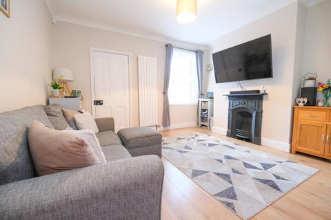 21 Hearns Road, Orpington, BR5 3NF