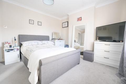 21 Hearns Road, Orpington, BR5 3NF