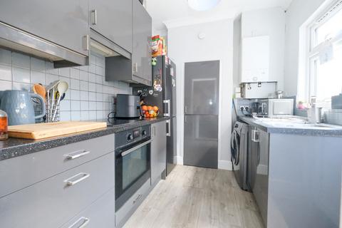21 Hearns Road, Orpington, BR5 3NF