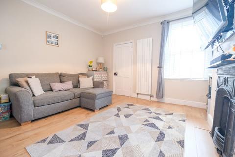 21 Hearns Road, Orpington, BR5 3NF