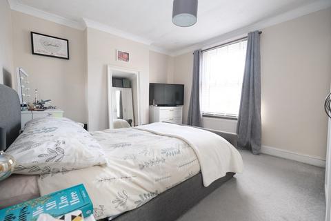 21 Hearns Road, Orpington, BR5 3NF