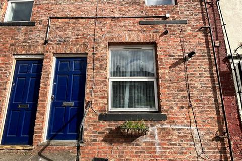 1 bedroom barn conversion to rent, Rochdale Road, Middleton M24