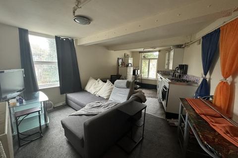 1 bedroom barn conversion to rent, Rochdale Road, Middleton M24