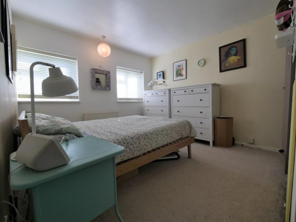 Bedroom1 1
