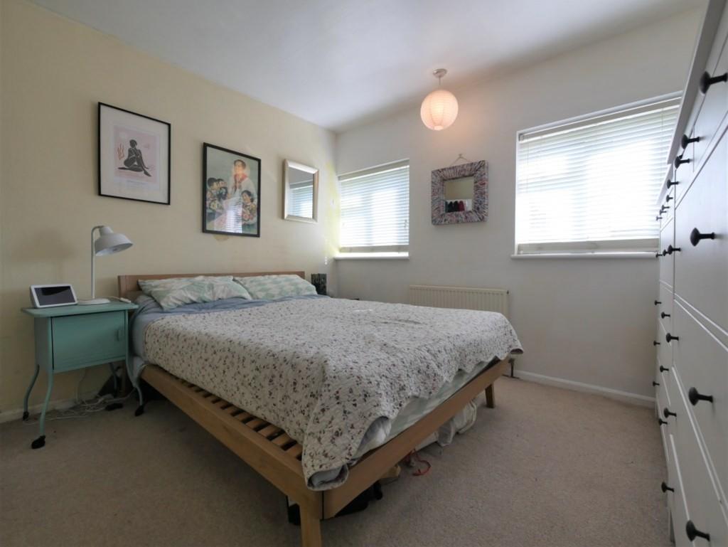 Bedroom1 2