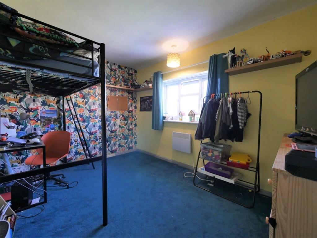 Bedroom2 1
