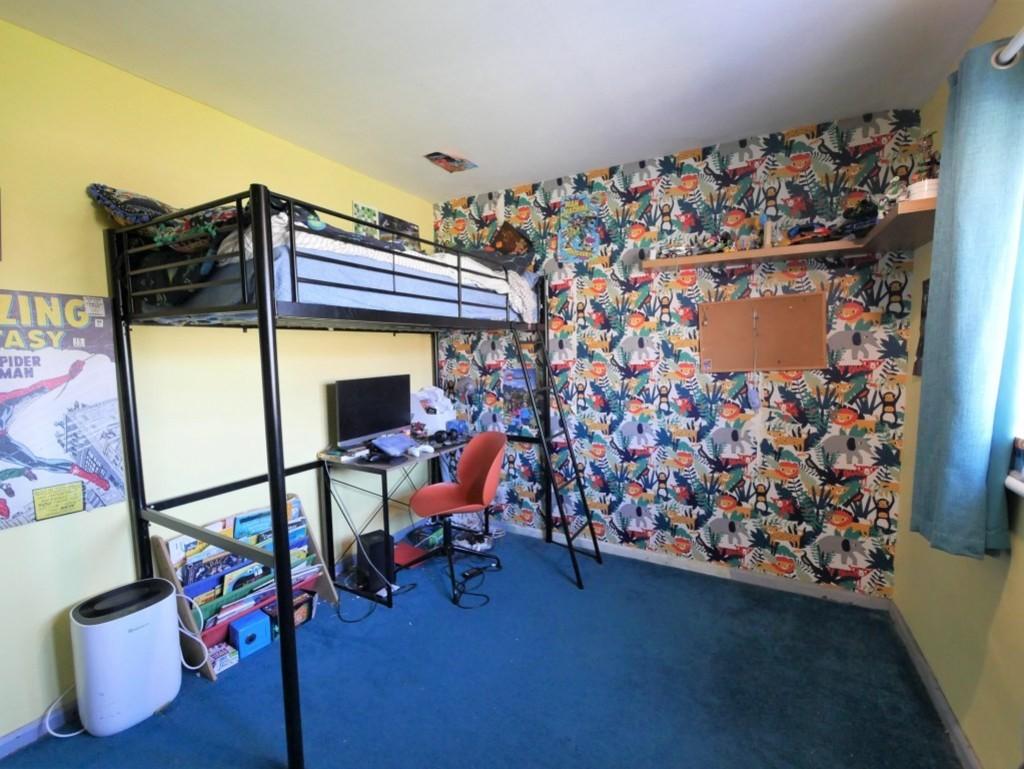 Bedrom2 2