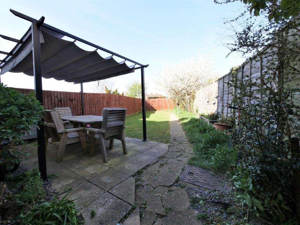 Garden1