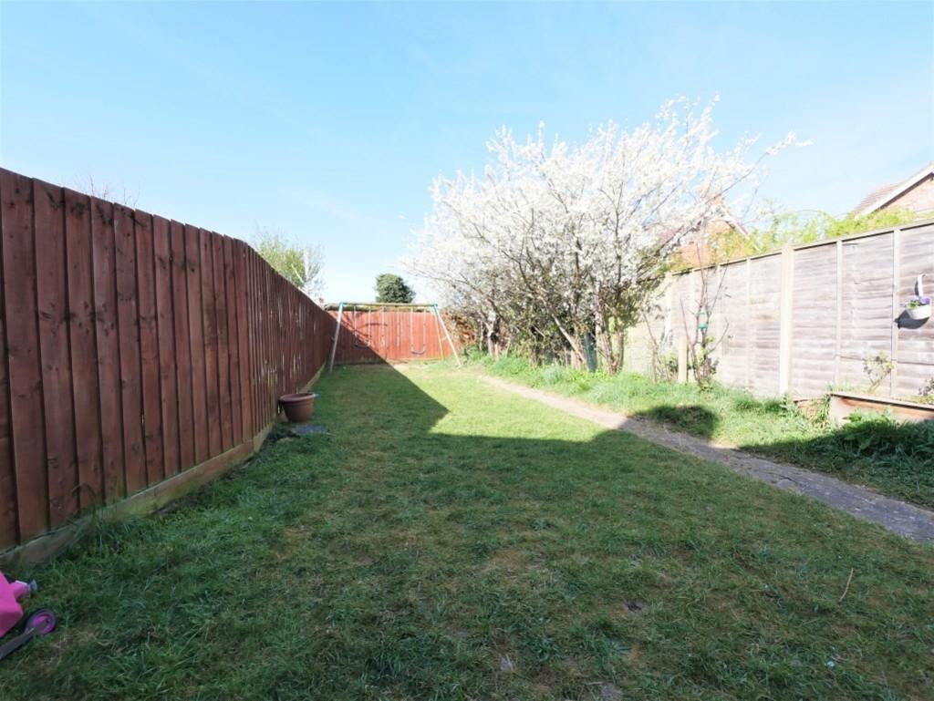 Garden2