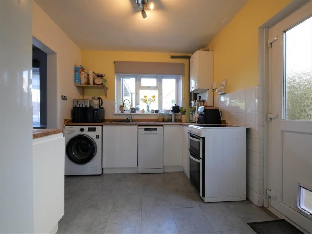 Kitchen1