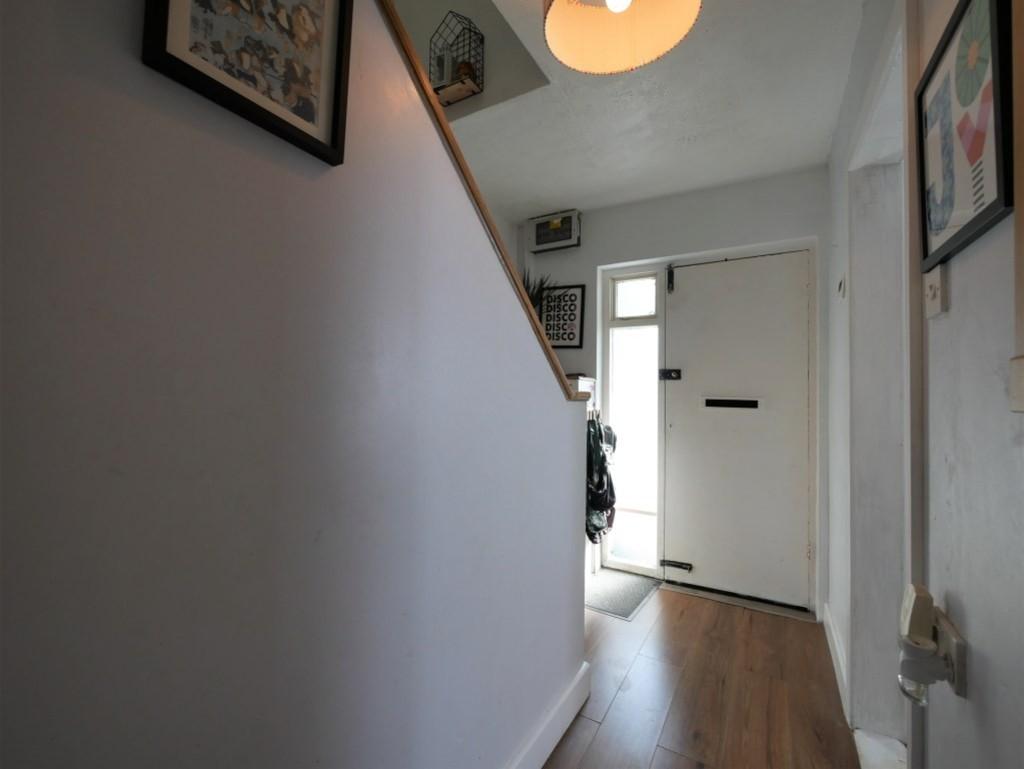 Hallway2