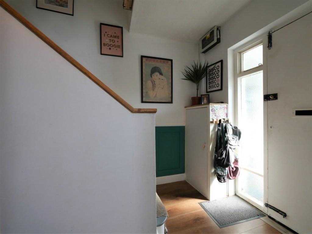 Hallway1