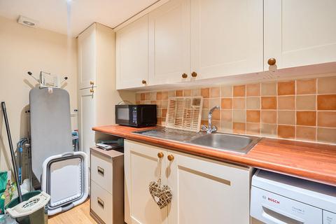 3 bedroom barn conversion for sale, Hideaway Cottage, Middle Fellgate, Cartmel Road, Grange over Sands, Cumbria, LA11 7QA