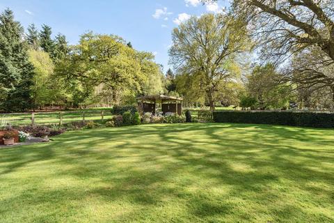 4 bedroom detached house for sale, Sharp Road, Bury St. Edmunds IP33