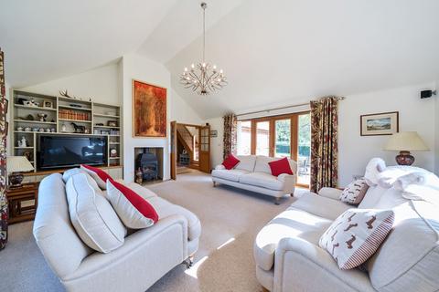 4 bedroom detached house for sale, Sharp Road, Bury St. Edmunds IP33