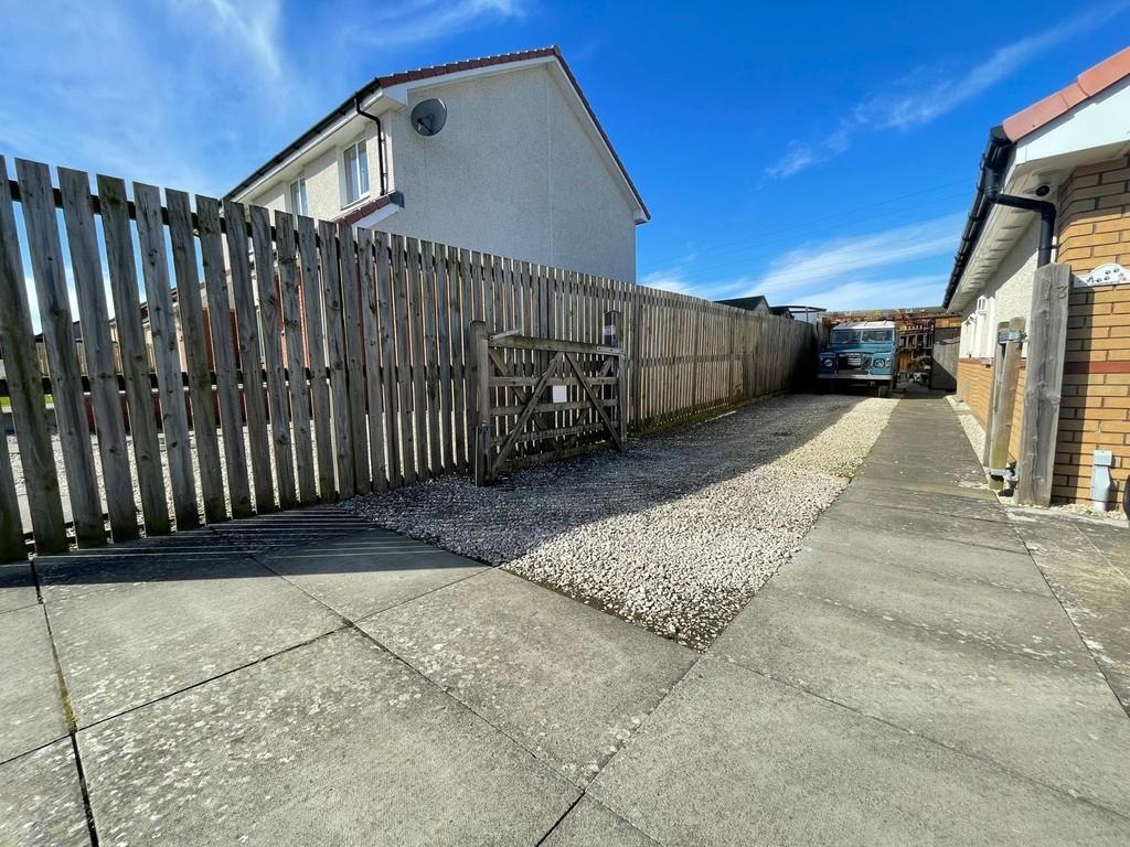 Img 20250401 wa0066 edit