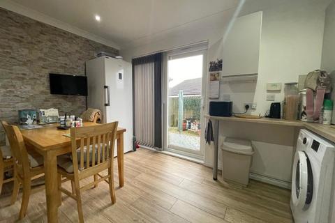 3 bedroom detached bungalow for sale, Robert Burns Avenue, Drongan KA6