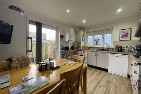 3 bedroom detached bungalow for sale, Robert Burns Avenue, Drongan KA6