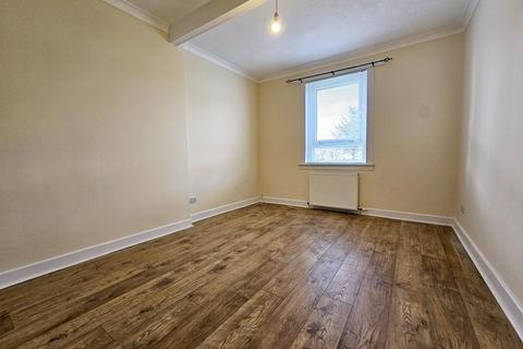 undefined, Barskimming Road, Mauchline KA5