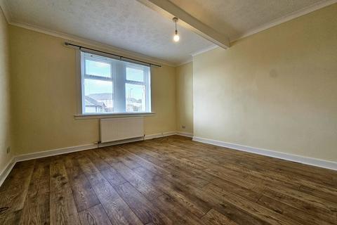 undefined, Barskimming Road, Mauchline KA5