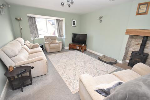 5 bedroom detached house for sale, Oak Tree Way, Whitchurch