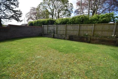 5 bedroom detached house for sale, Oak Tree Way, Whitchurch