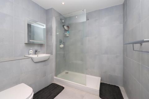 1 bedroom flat for sale, Trinity Court, Pinner HA5